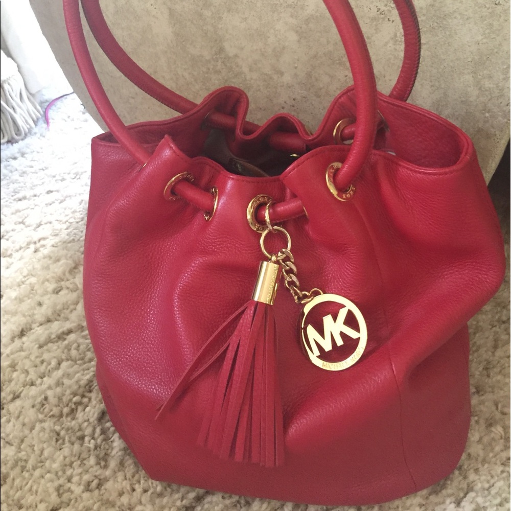 Michael Kors Shoulder bag